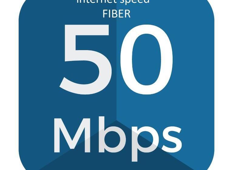 בית מלון כפרי Egnatia