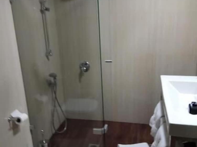 בית מלון כפרי Europa