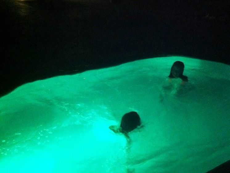 فندق Fyrogenis Palace