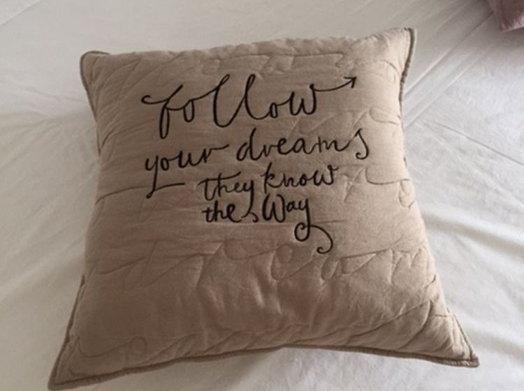 فندق Fyrogenis Palace