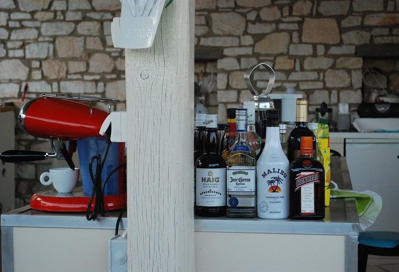 فندق Fyrogenis Palace