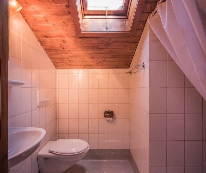 Отель Gasthof Schoenegg B&b