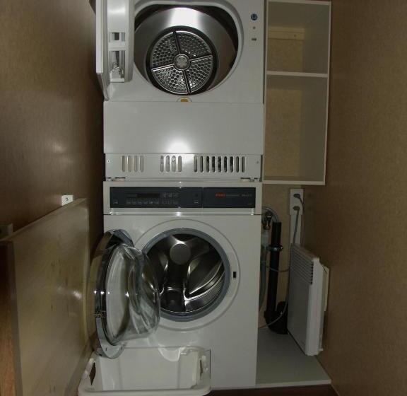 Отель Gasthof Schoenegg B&b