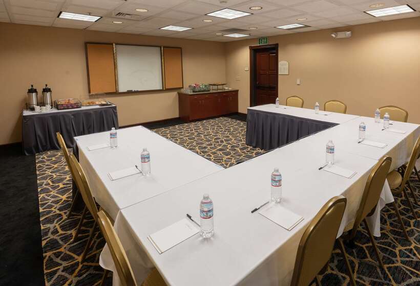 Gold Miners Inn Grass Valley, Ascend Hotel Collection