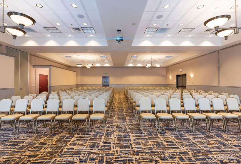 Gold Miners Inn Grass Valley, Ascend Hotel Collection