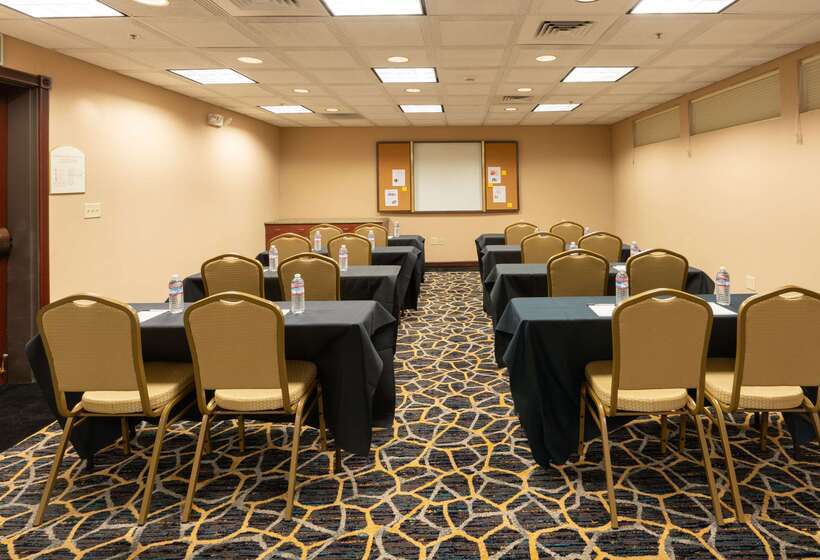 Gold Miners Inn Grass Valley, Ascend Hotel Collection