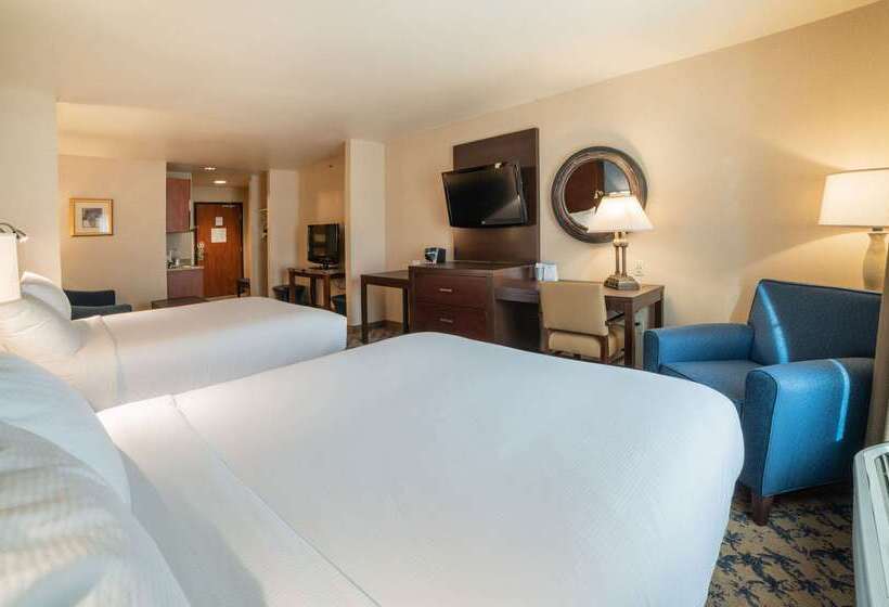 Gold Miners Inn Grass Valley, Ascend Hotel Collection