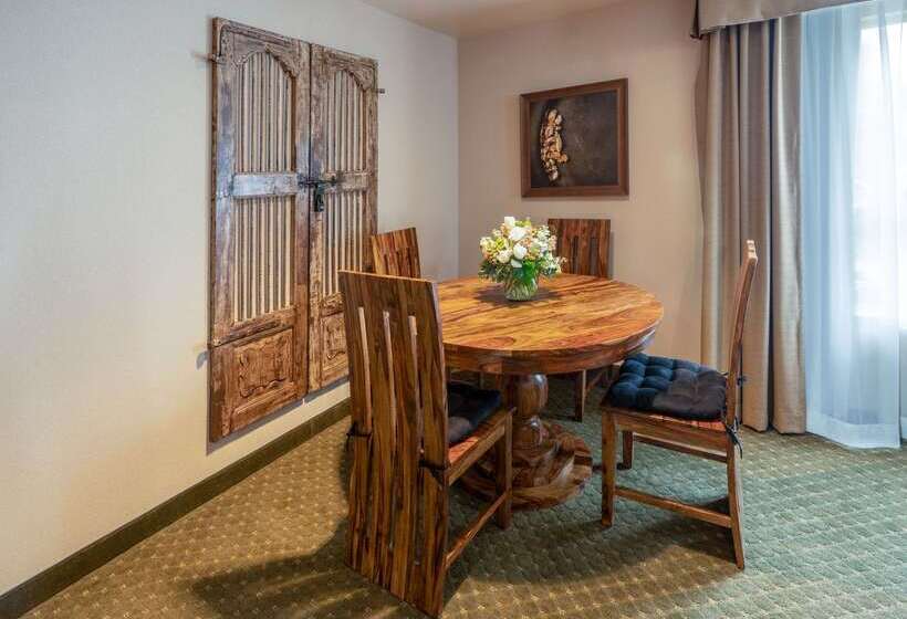 Gold Miners Inn Grass Valley, Ascend Hotel Collection