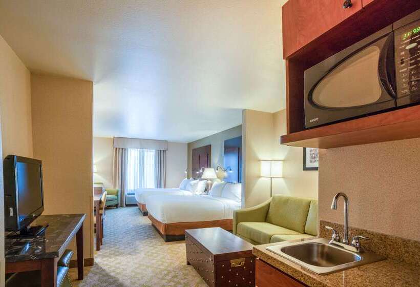 Gold Miners Inn Grass Valley, Ascend Hotel Collection