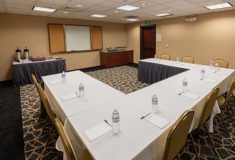 Gold Miners Inn Grass Valley, Ascend Hotel Collection