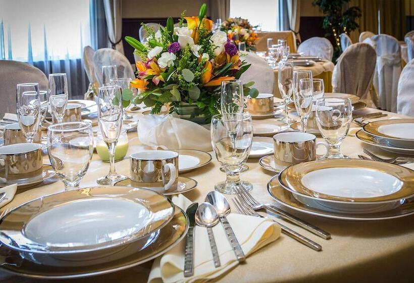 Gold Miners Inn Grass Valley, Ascend Hotel Collection