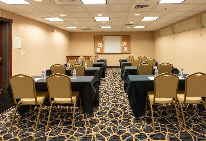 Gold Miners Inn Grass Valley, Ascend Hotel Collection