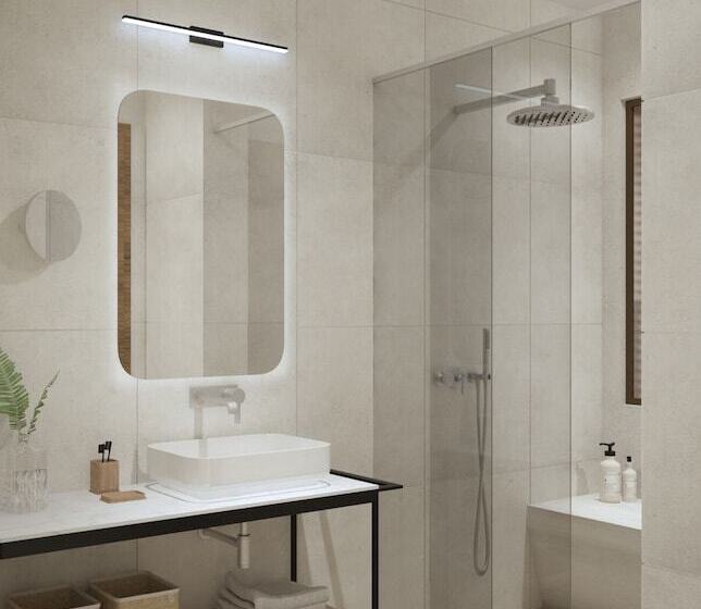 Yeeon Boutique City Hotel Gythio