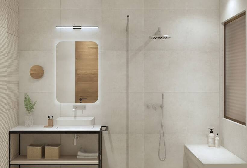 Yeeon Boutique City Hotel Gythio