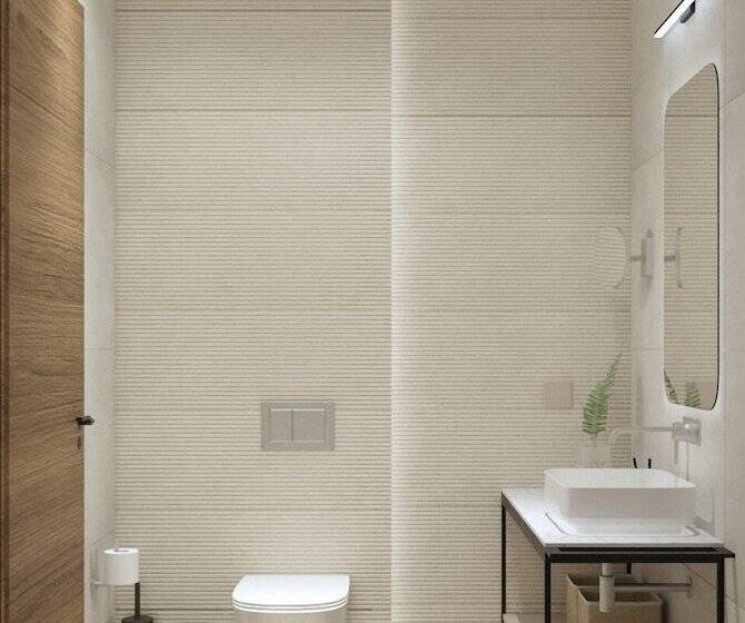 Yeeon Boutique City Hotel Gythio