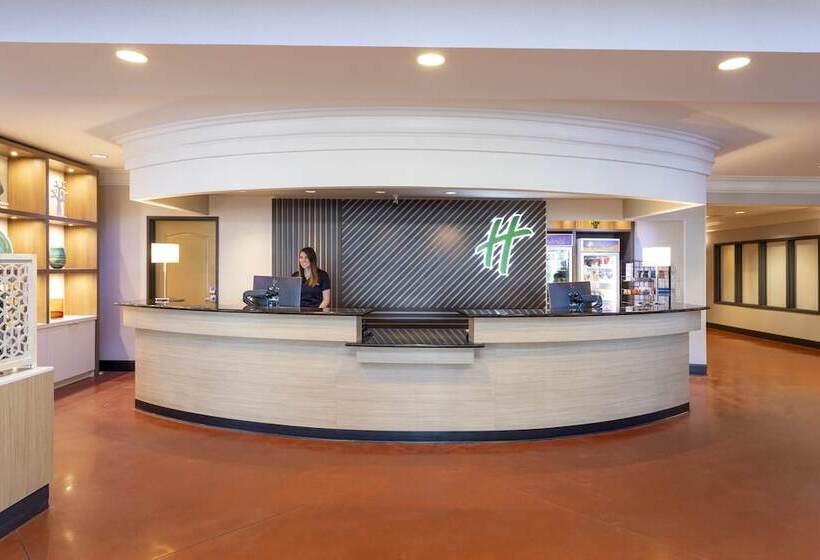 Holiday Inn Hotel & Suites Maple Grove Northwest Minneapolis Arbor Lakes, An Ihg