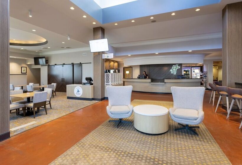 Holiday Inn Hotel & Suites Maple Grove Northwest Minneapolis Arbor Lakes, An Ihg