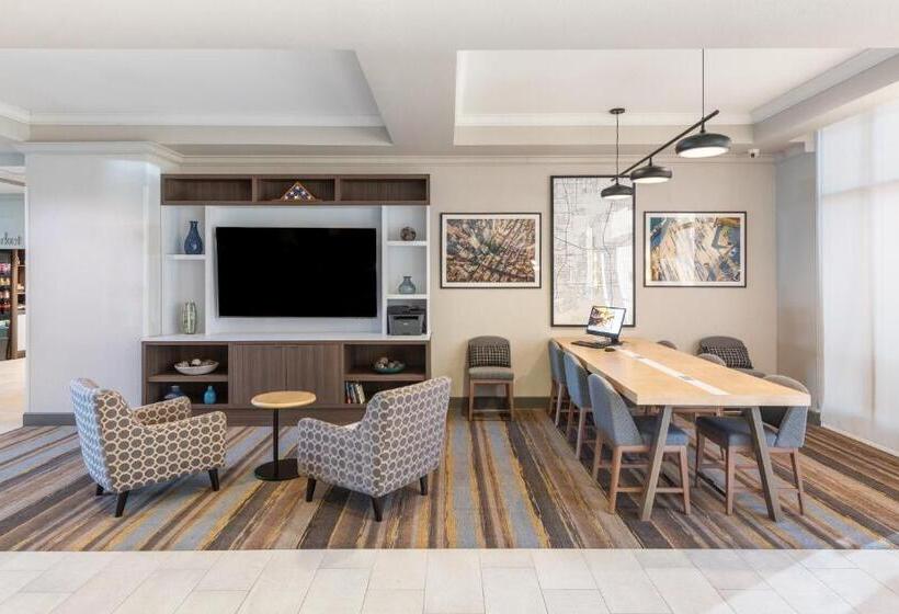 Holiday Inn Hotel & Suites   Orange Park   Wells Rd