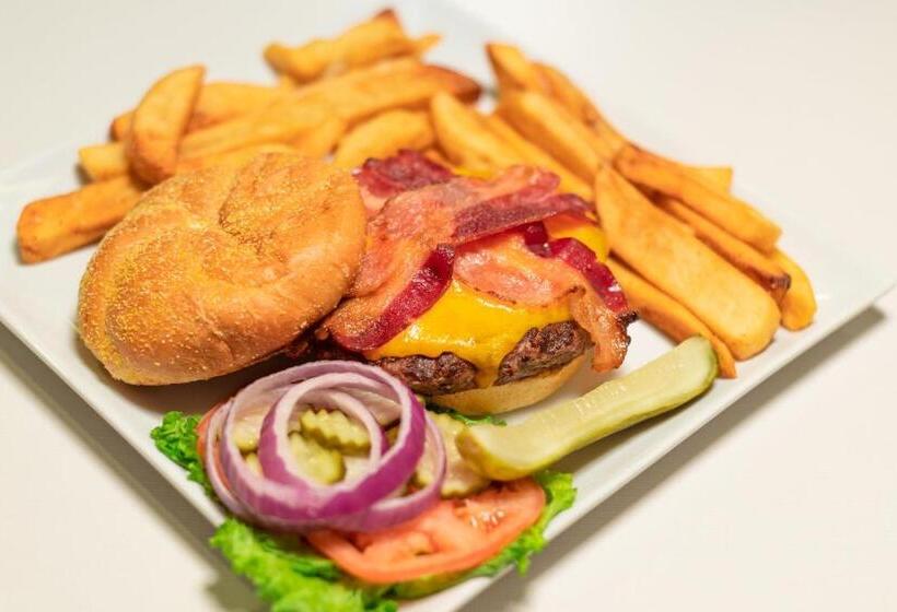 Holiday Inn Hotel & Suites   Orange Park   Wells Rd