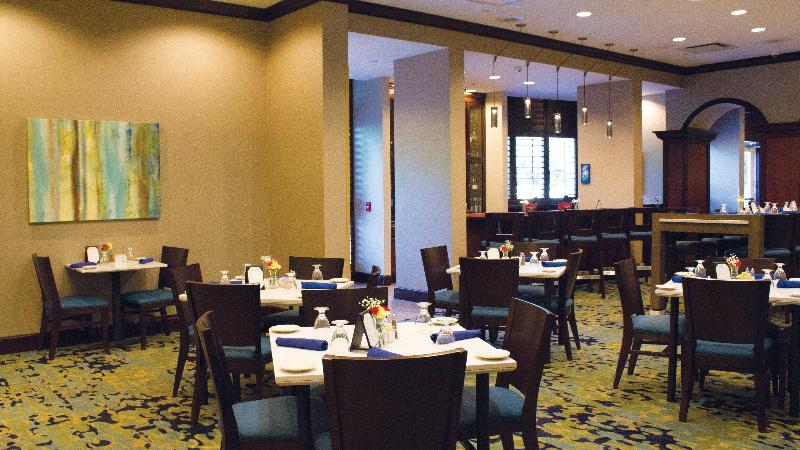 Holiday Inn Hotel & Suites Tallahassee Conference Center North, An Ihg