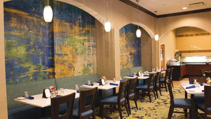 Holiday Inn Hotel & Suites Tallahassee Conference Center North, An Ihg