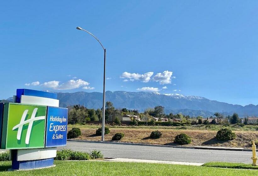 فندق Holiday Inn Express & Suites Beaumont   Oak Valley, An Ihg