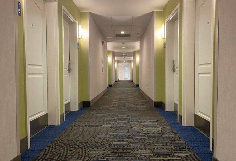 فندق Holiday Inn Express & Suites Beaumont   Oak Valley, An Ihg