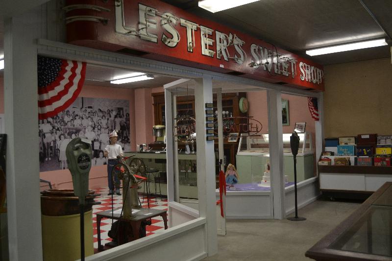 Holiday Inn Express Hotel & Suites Concordia Us 81, An Ihg