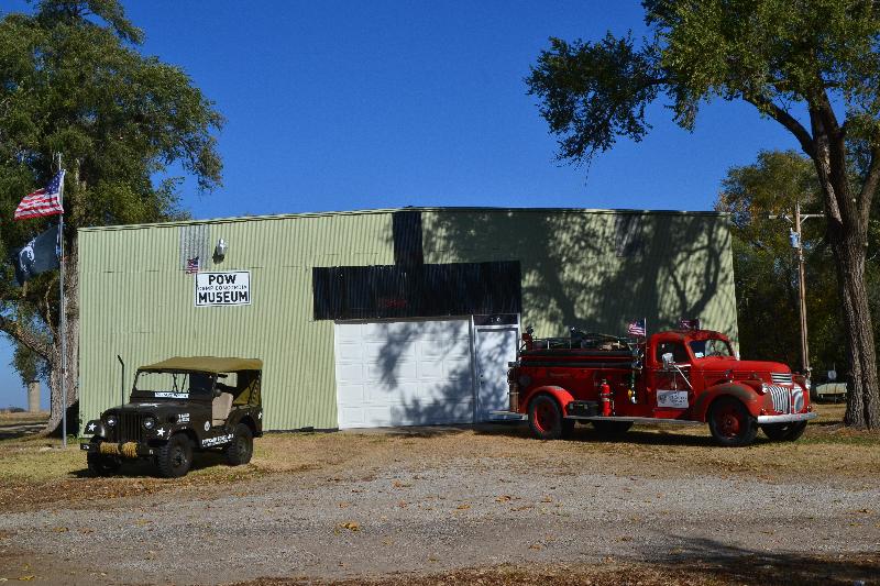 Holiday Inn Express Hotel & Suites Concordia Us 81, An Ihg