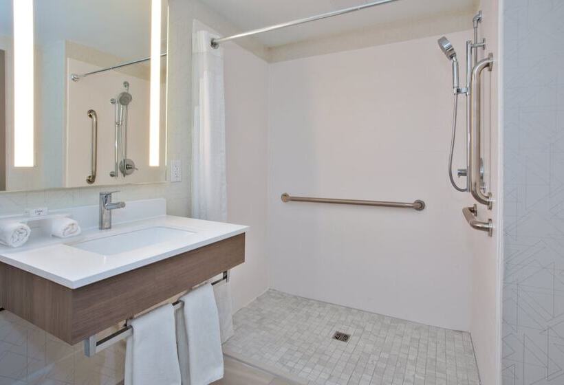 Holiday Inn Express Hotel & Suites Dover, An Ihg