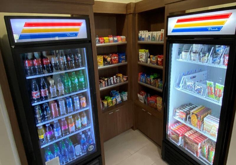 Holiday Inn Express Hotel & Suites El Dorado Hills, An Ihg