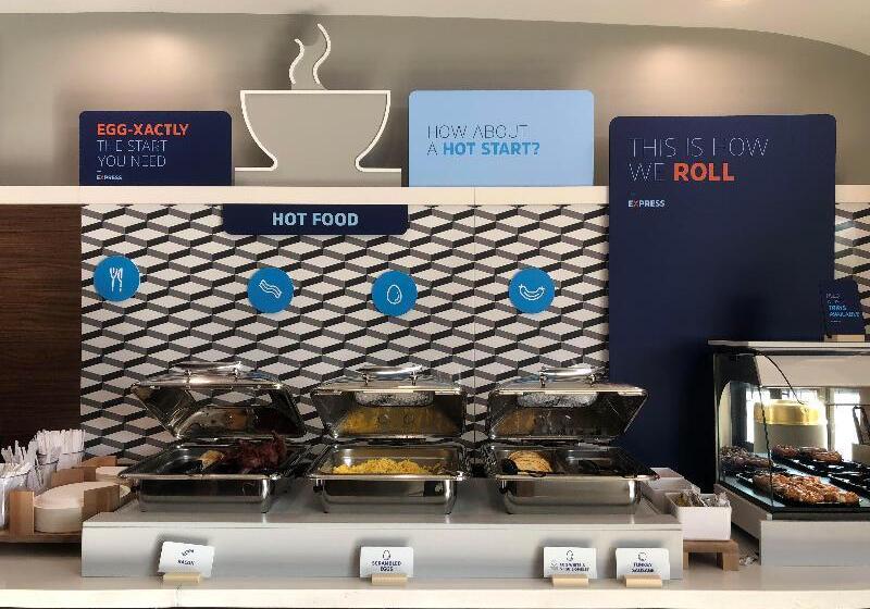 Holiday Inn Express Hotel & Suites El Dorado Hills, An Ihg