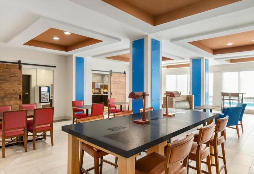 Holiday Inn Express Hotel & Suites Fort Myers East   The Forum, An Ihg