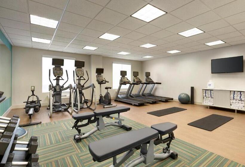 Holiday Inn Express Hotel & Suites Fort Myers East   The Forum, An Ihg