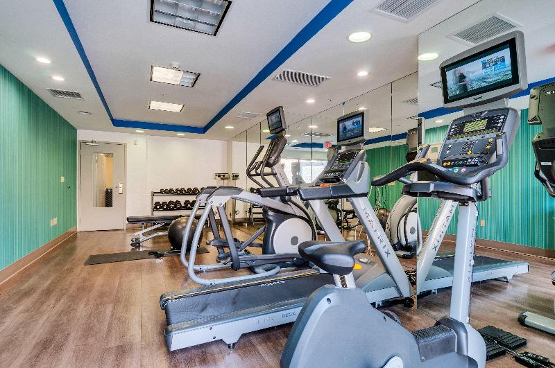 Holiday Inn Express Hotel & Suites Lake Elsinore, An Ihg