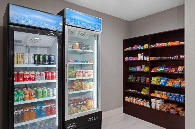 Holiday Inn Express Hotel & Suites Lake Placid, An Ihg