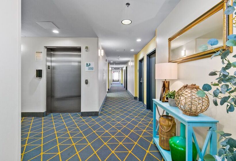 Holiday Inn Express Hotel & Suites Lucedale, An Ihg