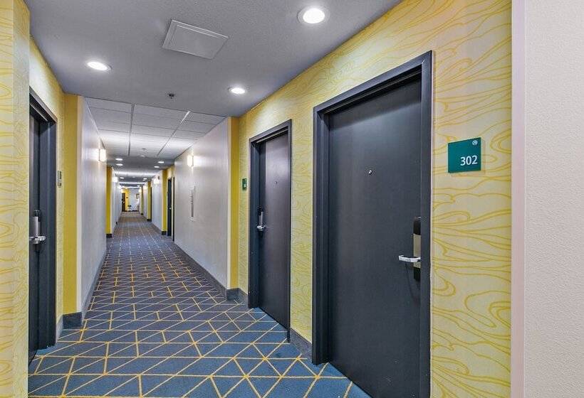 Holiday Inn Express Hotel & Suites Lucedale, An Ihg