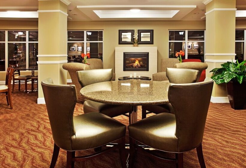 Holiday Inn Express Hotel & Suites New Iberia   Avery Island, An Ihg