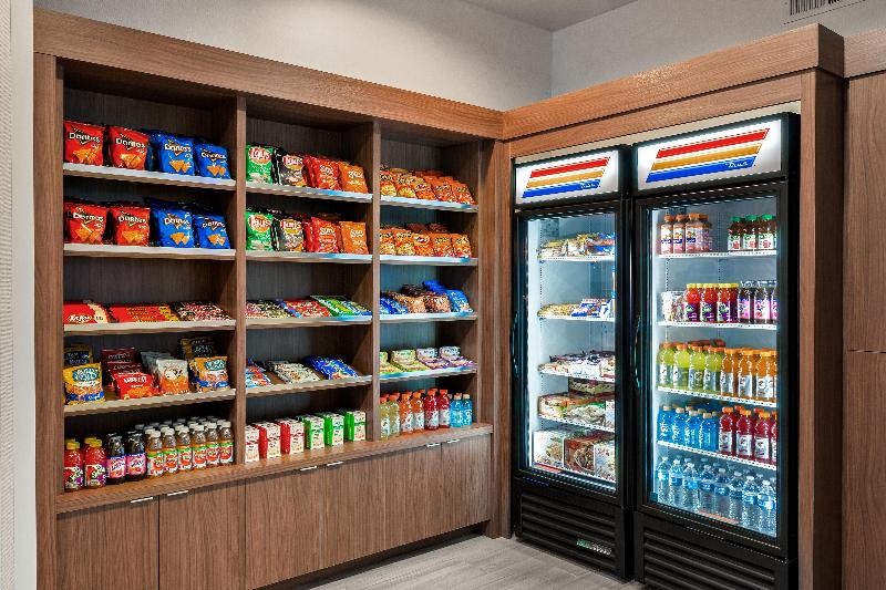 Holiday Inn Express Hotel & Suites Oroville Lake By Ihg