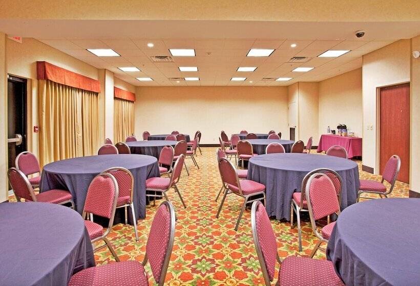 Holiday Inn Express Hotel & Suites Port Richey, An Ihg