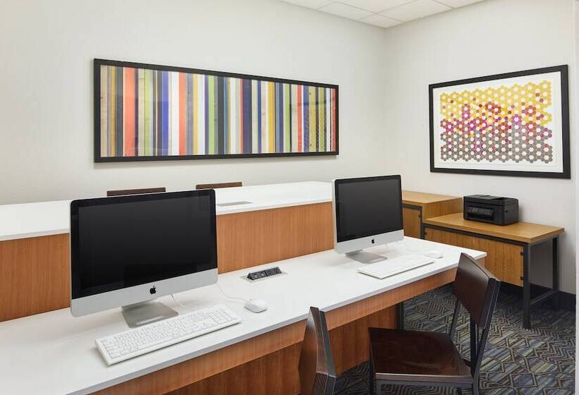 Holiday Inn Express Hotel & Suites Port Richey, An Ihg