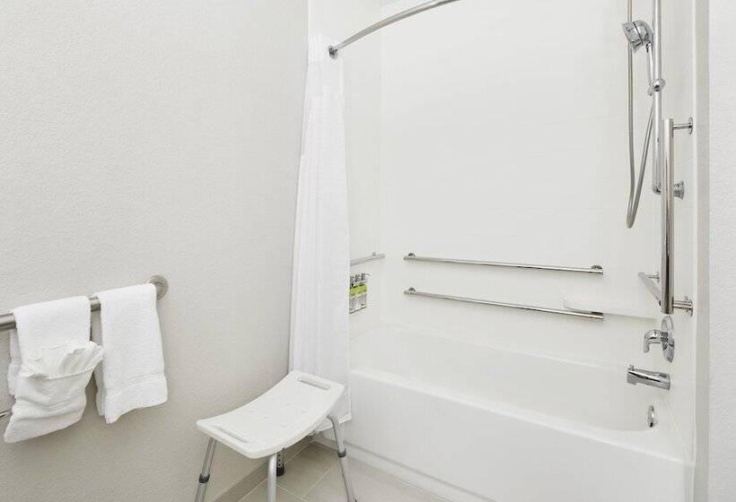 Holiday Inn Express Hotel & Suites Port Richey, An Ihg