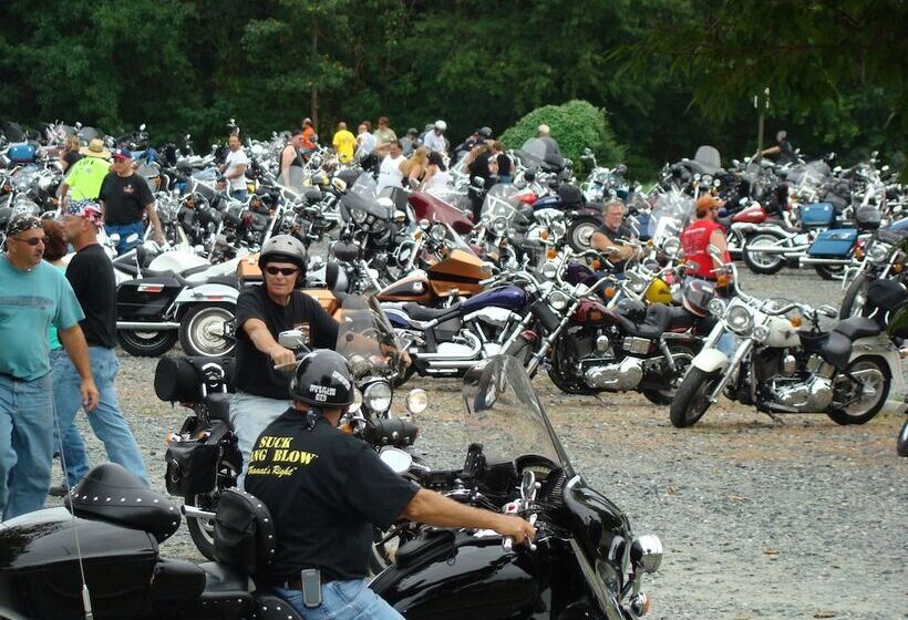 Holiday Inn Express Hotel & Suites Salisbury   Delmar, An Ihg