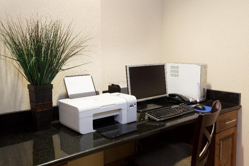 Holiday Inn Express Hotel & Suites Silt   Rifle, An Ihg