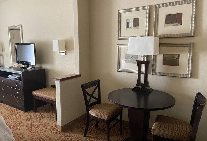 Holiday Inn Express Hotel & Suites Silt   Rifle, An Ihg