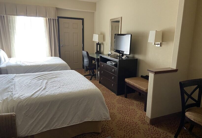 Holiday Inn Express Hotel & Suites Silt   Rifle, An Ihg