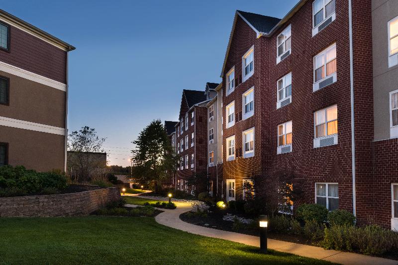 Holiday Inn Express Hotel & Suites St. Louis West O Fallon, An Ihg