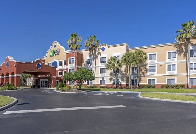 Holiday Inn Express Hotel & Suites   The Villages, An Ihg