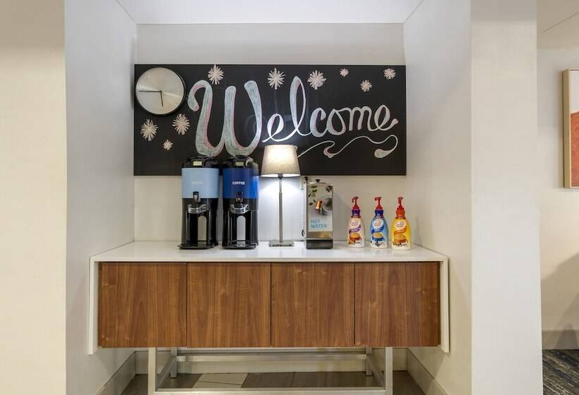 Holiday Inn Express Hotel & Suites   The Villages, An Ihg